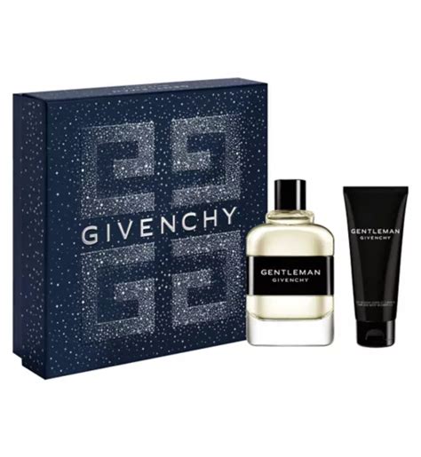 givenchy perfume men price|givenchy men's aftershave boots.